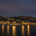Cassis et le Cap canaille - light and night by feelnoxx - Cassis 13260 Bouches-du-Rhône Provence France