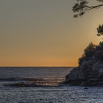 Pointe de l'arène by feelnoxx - Cassis 13260 Bouches-du-Rhône Provence France