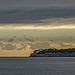 Horizontal - Ciel étagé et mer d'huile par feelnoxx - Cassis 13260 Bouches-du-Rhône Provence France