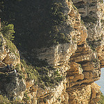 Terrasse sur la méditerranee - Accès réservé .... by feelnoxx - Cassis 13260 Bouches-du-Rhône Provence France