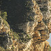 Terrasse sur la méditerranee - Accès réservé .... par feelnoxx - Cassis 13260 Bouches-du-Rhône Provence France