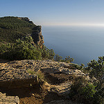 Douces couleurs de novembre... cap canaille par feelnoxx - Cassis 13260 Bouches-du-Rhône Provence France