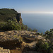 Douces couleurs de novembre... cap canaille by feelnoxx - Cassis 13260 Bouches-du-Rhône Provence France