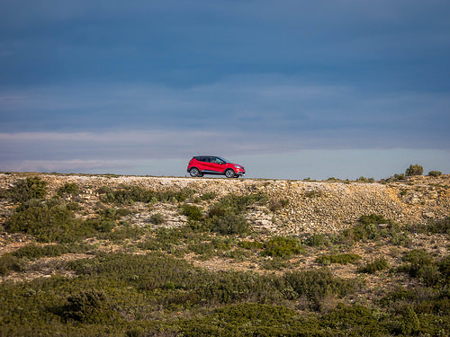 sur la Route des Crêtes par ma_thi_eu