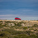 sur la Route des Crêtes by ma_thi_eu - Cassis 13260 Bouches-du-Rhône Provence France