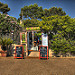 Bar de la Plage à Cassis by sebastienloppin - Cassis 13260 Bouches-du-Rhône Provence France