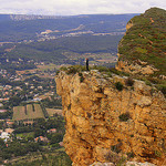 Cap Canaille par Super.Apple - Cassis 13260 Bouches-du-Rhône Provence France