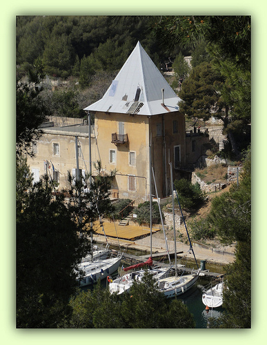 tit coin de port miou par laetitiablabla (pas de post traitement)