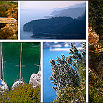 Balade dans les calanques... par Fanette13 - Cassis 13260 Bouches-du-Rhône Provence France