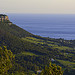 entre ciel, mer et montagne par J@nine - Cassis 13260 Bouches-du-Rhône Provence France
