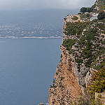 Route des Crêtes par DB  Photography - Cassis 13260 Bouches-du-Rhône Provence France