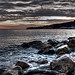 Le soleil se couche sur Cassis by feelnoxx - Cassis 13260 Bouches-du-Rhône Provence France