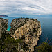 Calanque d'En-vau... et calanque de l'Oule by guitou2mars - Cassis 13260 Bouches-du-Rhône Provence France