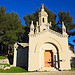 La chapelle Saint Antoine by SeldenVestrit - Cuges les Pins 13780 Bouches-du-Rhône Provence France
