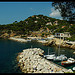 Les Calanques de Méjean by Patchok34 - Ensuès la Redonne 13820 Bouches-du-Rhône Provence France