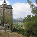 Tour de l'Horloge d'Eygalières par pf57 - Eygalieres 13810 Bouches-du-Rhône Provence France