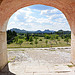 Chapelle Saint-Sixte - Club de Marche by salva1745 - Eygalieres 13810 Bouches-du-Rhône Provence France