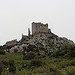 Castellas de Roquemartine par salva1745 - Eyguieres 13430 Bouches-du-Rhône Provence France