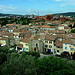 Gardanne - Tuiles et usine d'alumine by larsen & co - Gardanne 13120 Bouches-du-Rhône Provence France