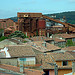 Gardanne - Usine Rio Tinto Alcan by larsen & co - Gardanne 13120 Bouches-du-Rhône Provence France