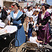 Fête de la Saint-Eloi - Graveson par louis41612 - Graveson 13690 Bouches-du-Rhône Provence France