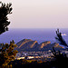 La Ciotat et ses calanques par J@nine - La Ciotat 13600 Bouches-du-Rhône Provence France