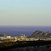 Le port de la Ciotat by J@nine - La Ciotat 13600 Bouches-du-Rhône Provence France