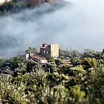The house of my dreams by David Haas - La Ciotat 13600 Bouches-du-Rhône Provence France