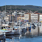 Port de plaisance de La Ciotat by K€TJ - La Ciotat 13600 Bouches-du-Rhône Provence France