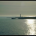 Phare de la Couronne par Patchok34 - La Couronne 13500 Bouches-du-Rhône Provence France