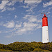 Phare du Cap Couronne par jenrif - La Couronne 13500 Bouches-du-Rhône Provence France