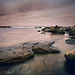 Plage de la couronne par cyrilgalline - La Couronne 13500 Bouches-du-Rhône Provence France