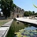 Abbaye de Silvacane  by Marco Ottaviani OFF absent for a week! - La Roque d'Antheron 13640 Bouches-du-Rhône Provence France