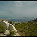 La rade de Marseille by Patchok34 - Le Rove 13740 Bouches-du-Rhône Provence France