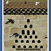 Pigeonnier en Camargue by michel.seguret - Le Sambuc 13200 Bouches-du-Rhône Provence France
