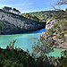 Lac Zola - Sainte-Victoire by Charlottess - Le Tholonet 13100 Bouches-du-Rhône Provence France