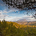 Randonnée autour de la Réserve Naturelle Sainte Victoire  par Look me Luck Photography - Le Tholonet 13100 Bouches-du-Rhône Provence France