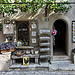 Magasin La Treille / Souvenirs de provence by ScottHampton - Les Baux de Provence 13520 Bouches-du-Rhône Provence France