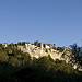 Forteresse des Baux de Provence by MaJuCoMi - Les Baux de Provence 13520 Bouches-du-Rhône Provence France