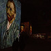 Carrière de lumière : Gauguin et Van Gogh, les peintres de la lumière by gab113 - Les Baux de Provence 13520 Bouches-du-Rhône Provence France
