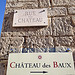 Les Baux - rue du château by gab113 - Les Baux de Provence 13520 Bouches-du-Rhône Provence France