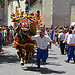 Fêtes de la Saint Eloi  by gi0rdan0 brun0 - Maillane 13910 Bouches-du-Rhône Provence France