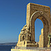 La Porte d'Orient à Marseille par mary maa - Marseille 13000 Bouches-du-Rhône Provence France