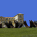 Palais du Pharo par mary maa - Marseille 13000 Bouches-du-Rhône Provence France