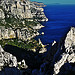 Randonnée vers Luminy à Marseille par JeeMkac66 - Marseille 13000 Bouches-du-Rhône Provence France