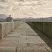 Docks de marseille - port de marchandises by lukem-photo - Marseille 13000 Bouches-du-Rhône Provence France