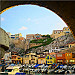 Couleurs du Vallon des Auffes... by F.G photographies - Marseille 13000 Bouches-du-Rhône Provence France