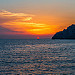 Sunset by axelguedj - Marseille 13000 Bouches-du-Rhône Provence France