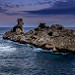 Calanques de Marseille par dag1385 - Marseille 13000 Bouches-du-Rhône Provence France