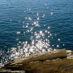 La côte d'azur étoilées par Fanette13 - Marseille 13000 Bouches-du-Rhône Provence France